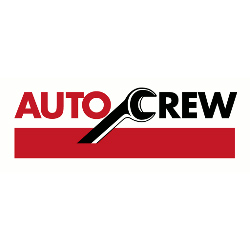 AutoCrew