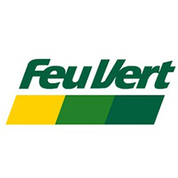 Feuvert