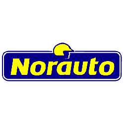 Norauto
