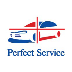 Perfect Service