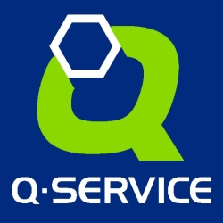 Q Service