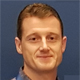 Andrzej Janda