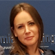 Ewa Wasielewska